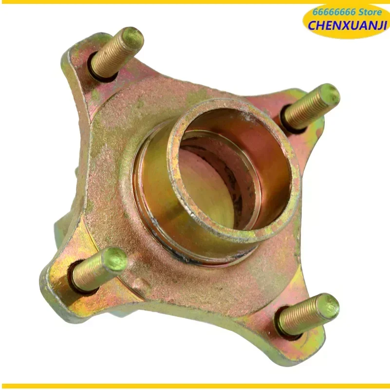 ATV big bull ATV accessories Strut Knuckle Spindles with Brake Disc Wheel Hubs fit150cc 200cc 250cc Go Kart Buggy UTV Bike Parts
ATV big bull ATV accessories Strut Knuckle Spindles with Brake Disc Wheel Hubs fit150cc 200cc 250cc Go Kart Buggy UTV Bike Parts