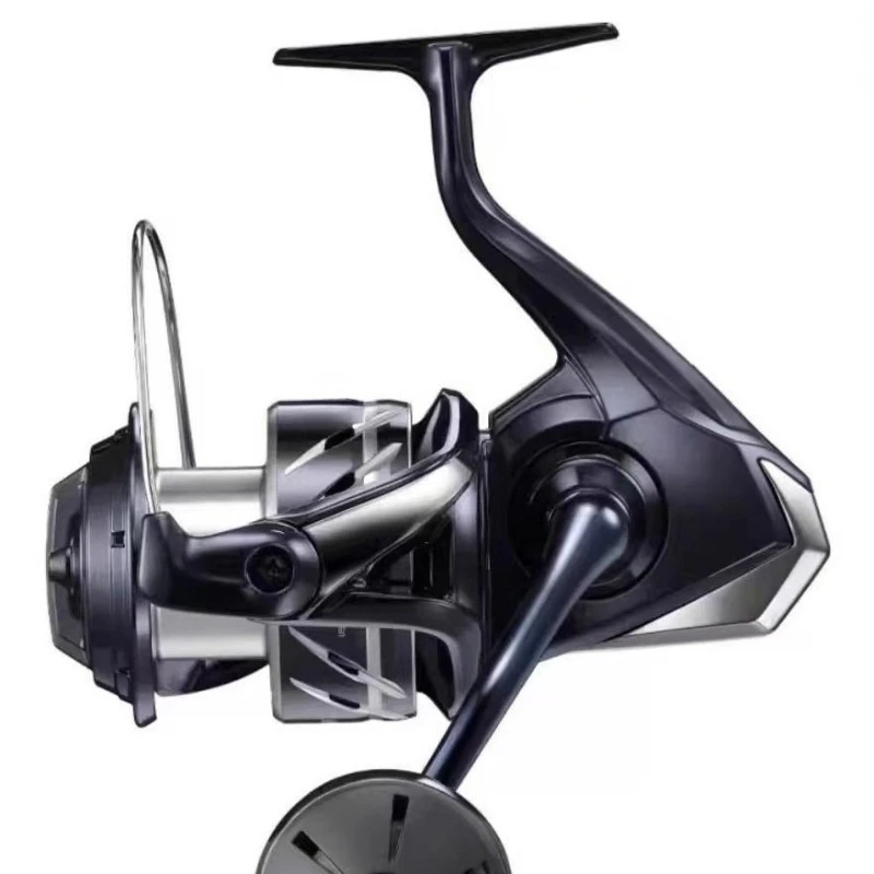 Rock fishing wheel Metal spinning wheel Fishing line wheel gear
Rock fishing wheel Metal spinning wheel Fishing line wheel gear