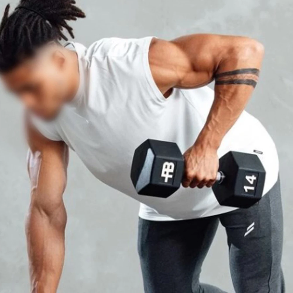 Shirt Mens Tank Top Polyester Regular Length Sleeveless Gym Regular Slight Stretch Solid Color Casual Daily Holiday
Shirt Mens Tank Top Polyester Regular Length Sleeveless Gym Regular Slight Stretch Solid Color Casual Daily Holiday