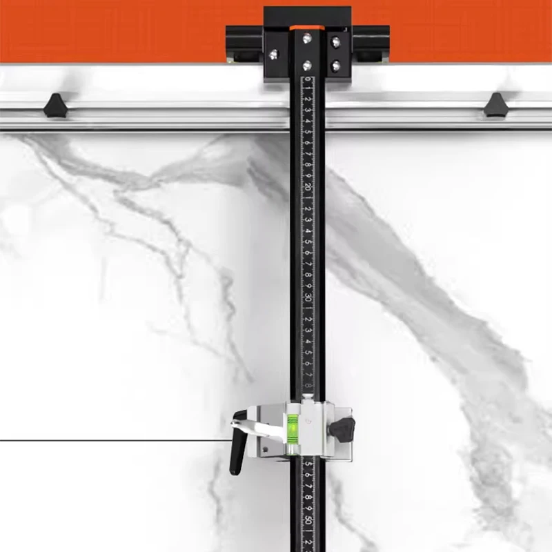 T-Type Manual Tile Cutter: 1.7M/2.0M High-Precision Manual Floor Tile and Slab Cutting Tool with 120° Rotating Blade Arm
T-Type Manual Tile Cutter: 1.7M/2.0M High-Precision Manual Floor Tile and Slab Cutting Tool with 120° Rotating Blade Arm