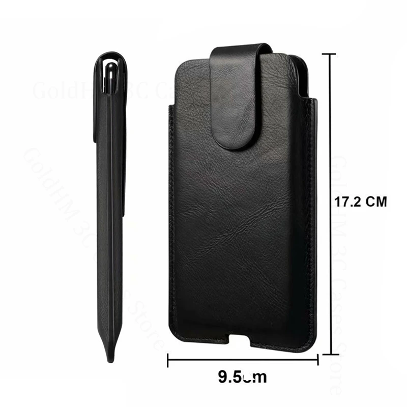 Leather Phone Case For vivo V60e V60 Lite Magnetic Phone Bag Holster Waist Pouch For VIVO V60 V50e V40 V30 SE V29 e V25 V27 Pro 
Leather Phone Case For vivo V60e V60 Lite Magnetic Phone Bag Holster Waist Pouch For VIVO V60 V50e V40 V30 SE V29 e V25 V27 Pro