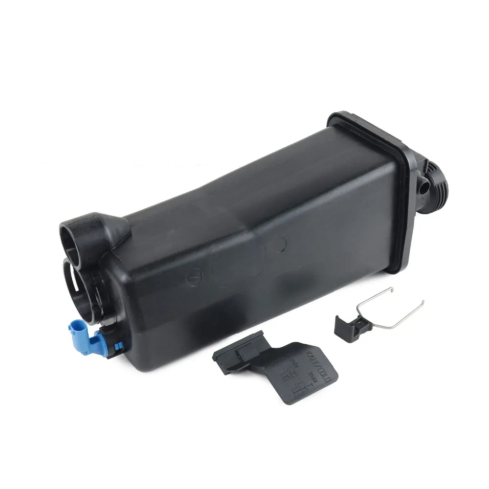 Radiator Expansion Tank Level Sensor For BM 316i 316Ci 318i 318d 318td 320d 320Cd 17137787040 17117573780
Radiator Expansion Tank Level Sensor For BM 316i 316Ci 318i 318d 318td 320d 320Cd 17137787040 17117573780