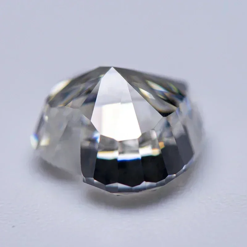 Z-Hot Sell TOP Cubic Zirconia Wholesale No Certificate Crushed Ice Cut Heart Shape Cream Yellow Color Charms Beads for jewel mak
Z-Hot Sell TOP Cubic Zirconia Wholesale No Certificate Crushed Ice Cut Heart Shape Cream Yellow Color Charms Beads for jewel mak
