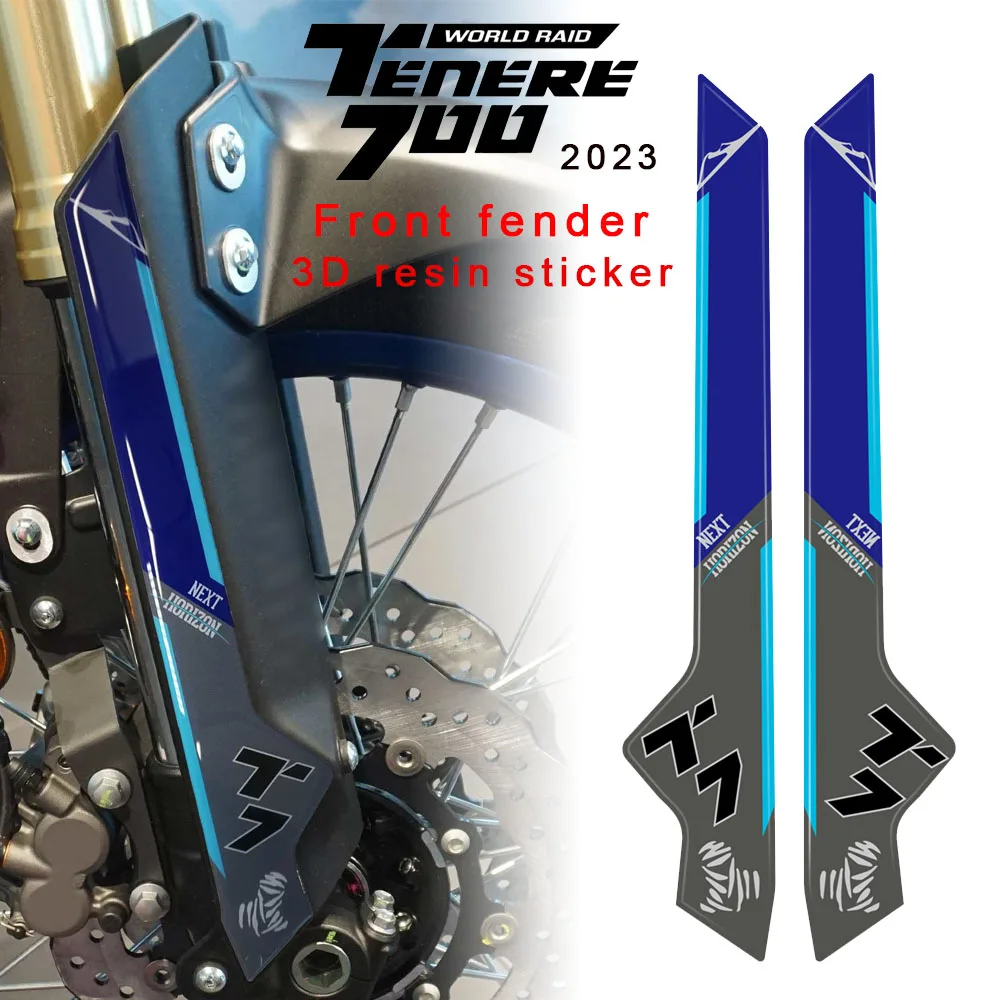 tenere 700 2023 accessories Motorcycle Front Fender Sticker 3D Epoxy Resin Sticker For Yamaha Tenere 700 2023
tenere 700 2023 accessories Motorcycle Front Fender Sticker 3D Epoxy Resin Sticker For Yamaha Tenere 700 2023
