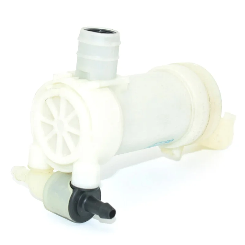 Lasting Car Front Windshield Washer Pump Water Pump 2224665A 2224665-A For Malibu Vectra Pontiac G6 Saturn Aura
Lasting Car Front Windshield Washer Pump Water Pump 2224665A 2224665-A For Malibu Vectra Pontiac G6 Saturn Aura