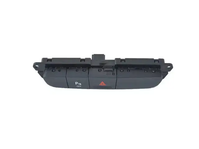 Fit for Chrylser 200, Jeep Cherokee 2017-2023 Instrument Panel Switch 68165249AC
Fit for Chrylser 200, Jeep Cherokee 2017-2023 Instrument Panel Switch 68165249AC