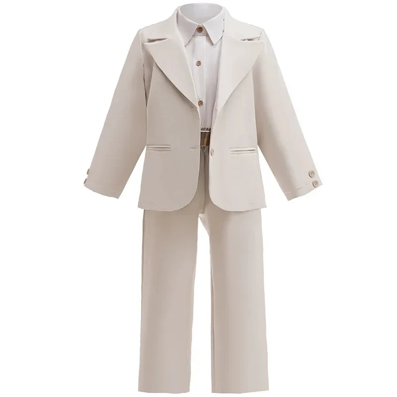 ABC123 Альянс плохих парней, костюм для косплея «Мистер Вовк», костюмы для выступлений на Новый год;5,c'8.m;0'
ABC123 Альянс плохих парней, костюм для косплея «Мистер Вовк», костюмы для выступлений на Новый год;5,c'8.m;0'