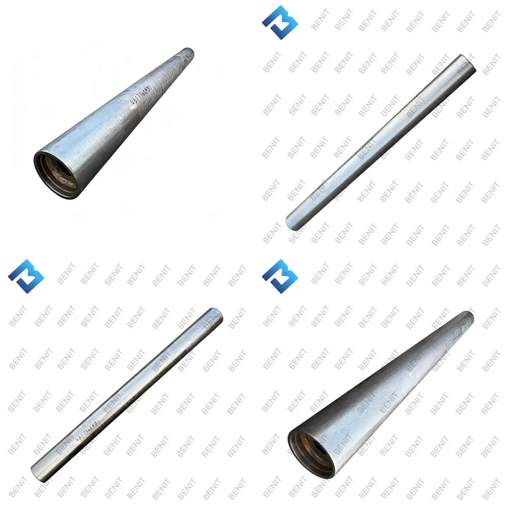 2026 Hot Item 4617305481 Telescopic Tubing Asphalt Paver Parts for AB500-2TV Screed Plate
2026 Hot Item 4617305481 Telescopic Tubing Asphalt Paver Parts for AB500-2TV Screed Plate