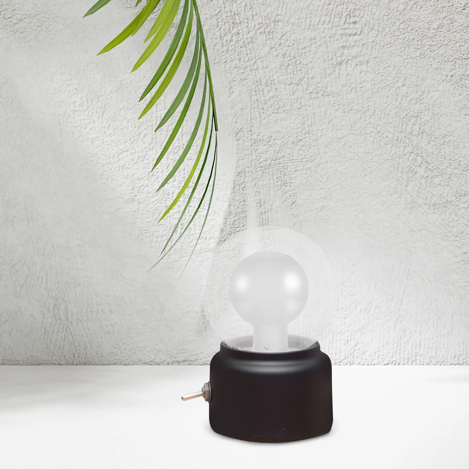 Clear Transparent Lampshade Cover Bathroom Light Ball Bulb Glass Globe Replacement Ceiling
Clear Transparent Lampshade Cover Bathroom Light Ball Bulb Glass Globe Replacement Ceiling