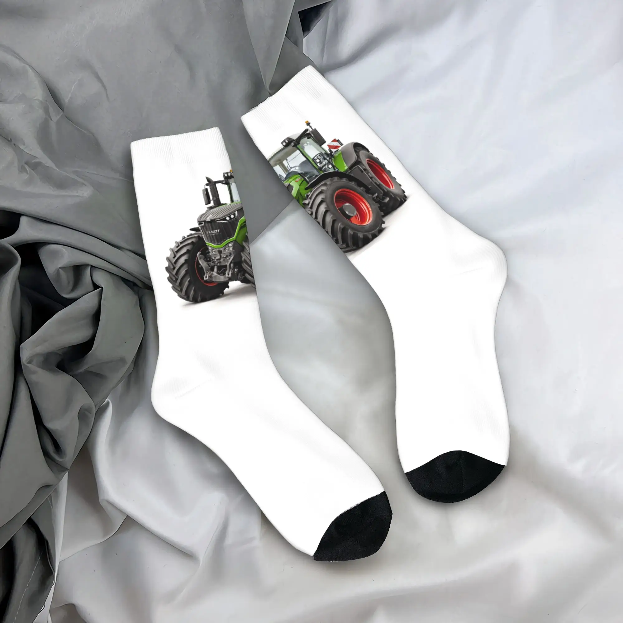 Custom Cute Mens A61d2b4ea31cf4b9a9a1142a65292030c0 Dress Socks Unisex Breathbale Warm 3D Printed Crew Socks
Custom Cute Mens A61d2b4ea31cf4b9a9a1142a65292030c0 Dress Socks Unisex Breathbale Warm 3D Printed Crew Socks