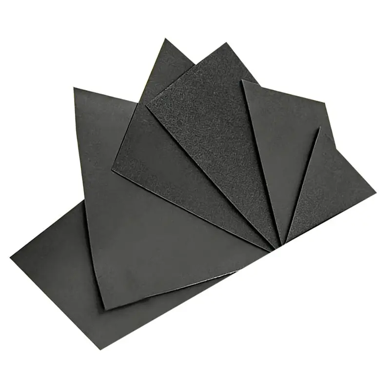 LLCS-Silicon Carbide Sandpaper Sand Paper Silicon Carbide Abrasive Sanding Sheets For Woodworking, Automotive And DIY Projects
LLCS-Silicon Carbide Sandpaper Sand Paper Silicon Carbide Abrasive Sanding Sheets For Woodworking, Automotive And DIY Projects