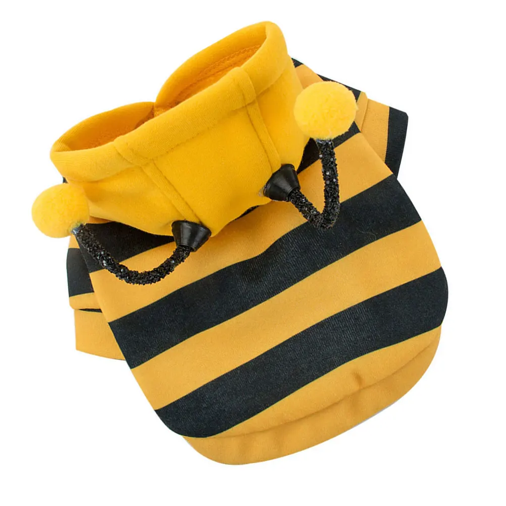 Adorable Fleece Hoodie Pet Dog Clothes Clothes Winter Outfit Lattice Design Dog Clothing Cosplay Garment
Adorable Fleece Hoodie Pet Dog Clothes Clothes Winter Outfit Lattice Design Dog Clothing Cosplay Garment