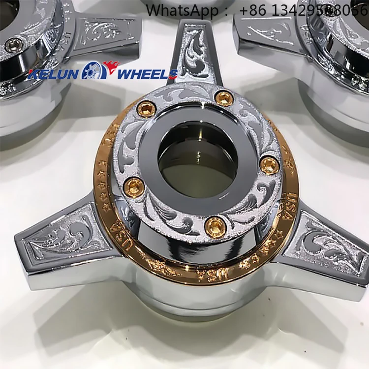 Impala Gold Lowrider Wire Wheel Emblems Size 2.25 Metal Chips
Impala Gold Lowrider Wire Wheel Emblems Size 2.25 Metal Chips