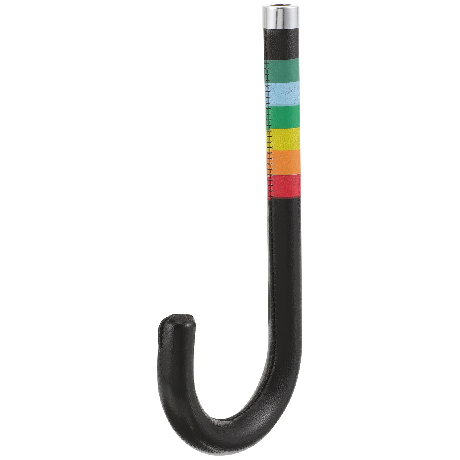 Handle Umbrella Grip UV Replacement Sturdy Long Small Replaceable Handles for Accessory Rain Grips Compact
Handle Umbrella Grip UV Replacement Sturdy Long Small Replaceable Handles for Accessory Rain Grips Compact