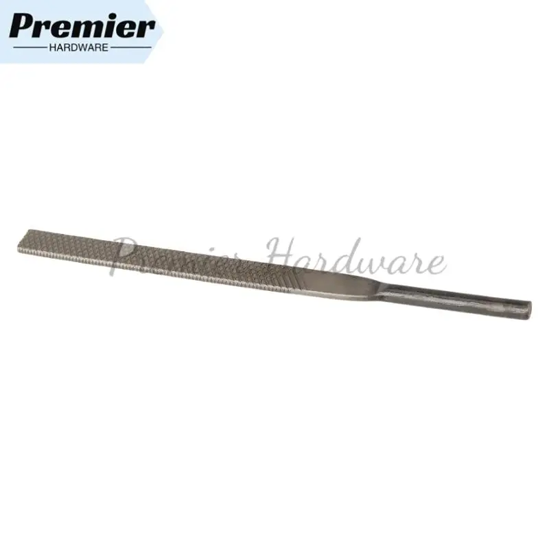 Инструмент для рукоделия, воздушный напильник для хобби, профессиональное применение, фиксирующий скольчу, стекло, металл, ремонт, профессиональное использование
Инструмент для рукоделия, воздушный напильник для хобби, профессиональное применение, фиксирующий скольчу, стекло, металл, ремонт, профессиональное использование