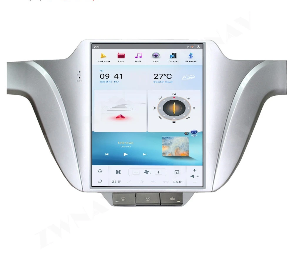 Подходит для 8-ядерного DSP Qualcomm Volkswagen Langyi 16 Android, интеллектуального центрального управления, вертикального экрана, GPS, универсального устройства
Подходит для 8-ядерного DSP Qualcomm Volkswagen Langyi 16 Android, интеллектуального центрального управления, вертикального экрана, GPS, универсального устройства