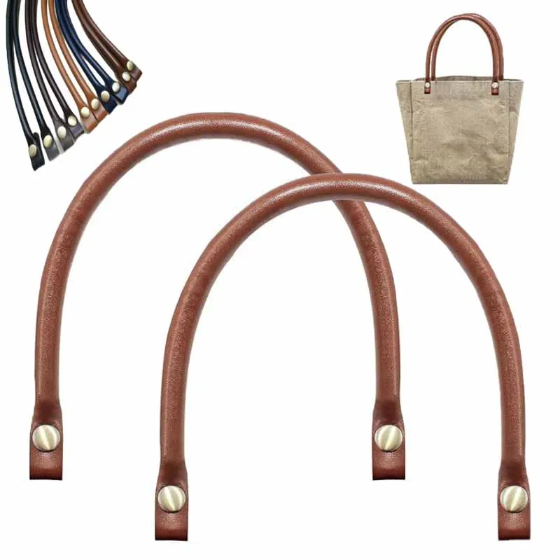 Ручка для сумки, 1 шт., замена для женских сумок, ремень для сумки через плечо, из искусственной кожи, однотонная, с застежкой, аксессуар
Ручка для сумки, 1 шт., замена для женских сумок, ремень для сумки через плечо, из искусственной кожи, однотонная, с застежкой, аксессуар