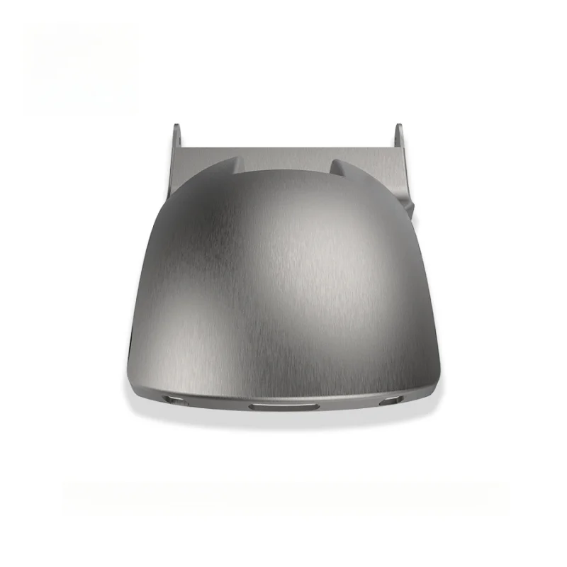 Hot selling Customized Steel Motorcycle Rear Fender 2007-2017-255/250-Retrofit/Upgrade New One Year
Hot selling Customized Steel Motorcycle Rear Fender 2007-2017-255/250-Retrofit/Upgrade New One Year