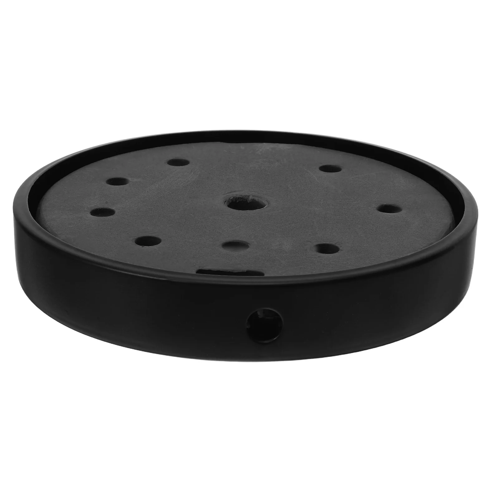 1 set 1 Set Round Iron Floor Lamp Base Heavy Duty Weighted Stabilizer Support Replacement For Light Fixture Accessories Decor
1 set 1 Set Round Iron Floor Lamp Base Heavy Duty Weighted Stabilizer Support Replacement For Light Fixture Accessories Decor