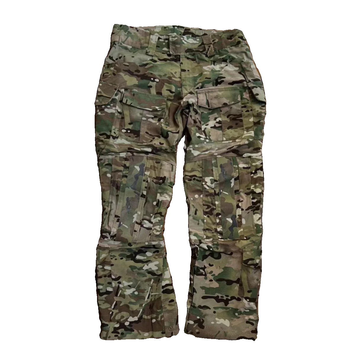 Outdoor Sports Camping Hunting Men's MC Multi Camo VKBO3 Domestic L9 Tactical Frog Suit Combat Pants
Outdoor Sports Camping Hunting Men's MC Multi Camo VKBO3 Domestic L9 Tactical Frog Suit Combat Pants