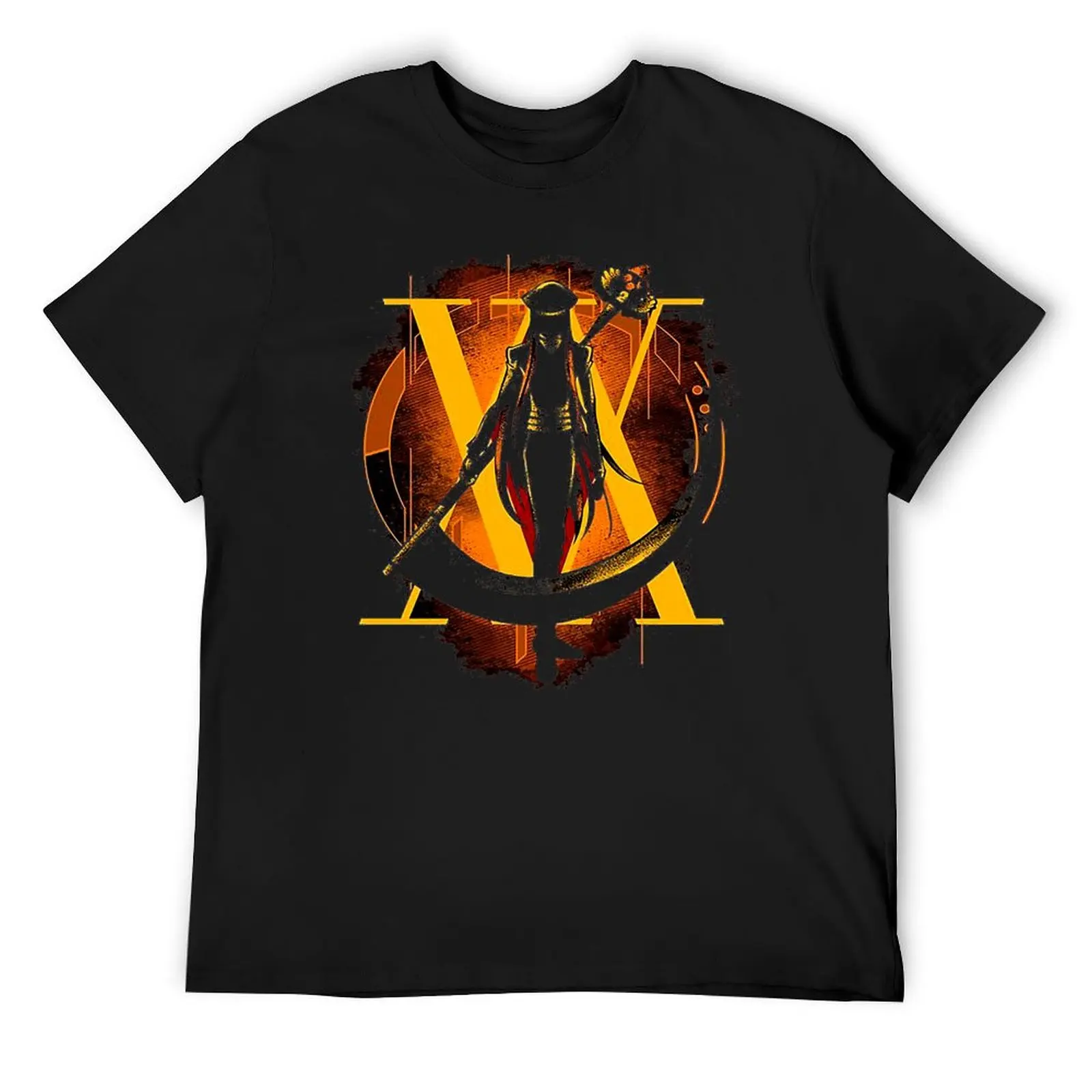 Kite HunterHunter T-Shirt vintage anime shirt Aesthetic clothing summer tops compression shirt men
Kite HunterHunter T-Shirt vintage anime shirt Aesthetic clothing summer tops compression shirt men