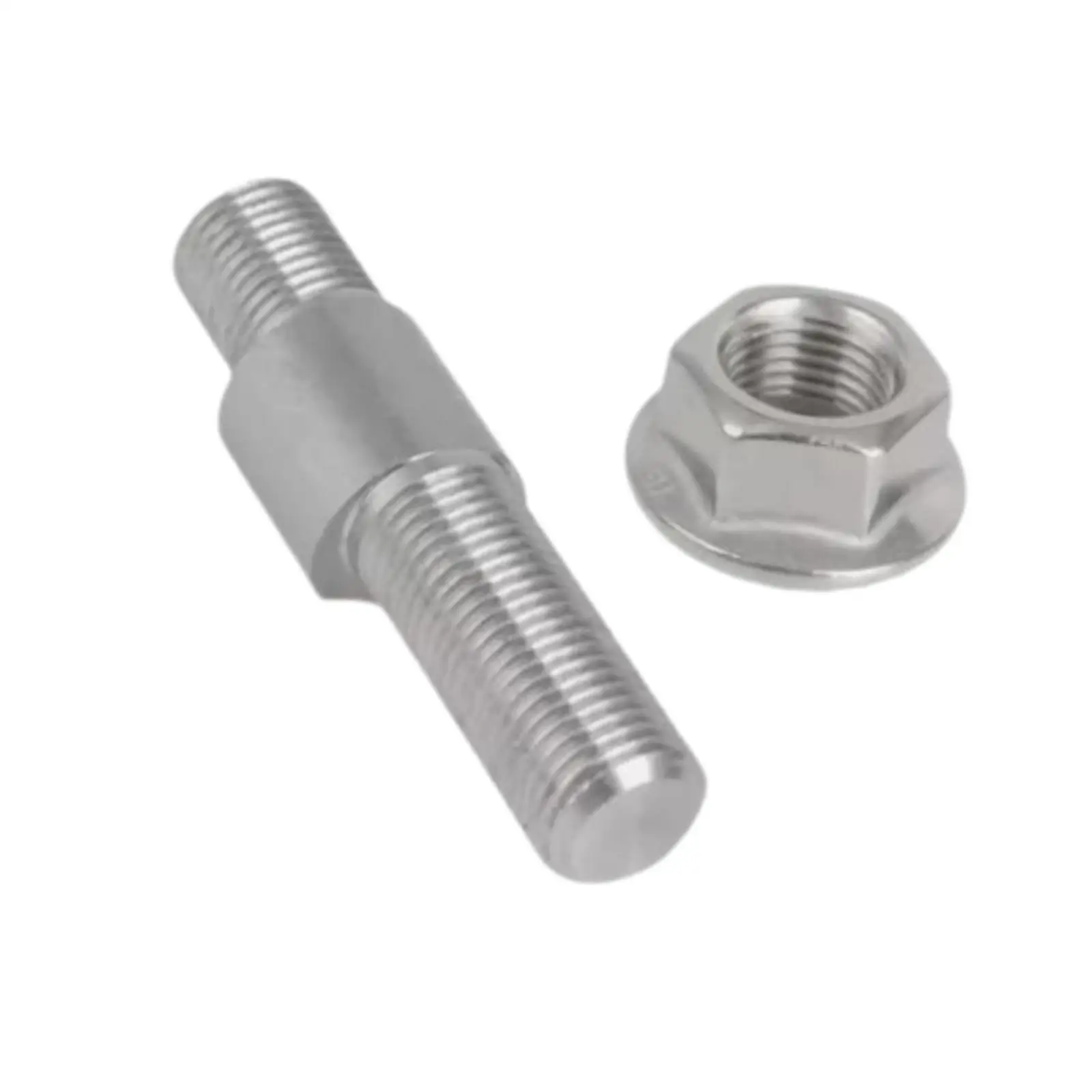 Car Shifter Mounting Bolt Nut M50d-r1 M5R2 Metal High Performance Directly Replace for Mazda 5 Speed Auto Accessories
Car Shifter Mounting Bolt Nut M50d-r1 M5R2 Metal High Performance Directly Replace for Mazda 5 Speed Auto Accessories