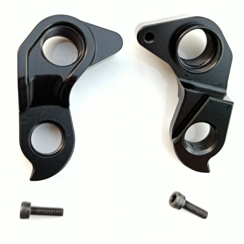 1pc Bicycle MECH dropout For Merida #68 Merida 2021 Endurance Disc Sram Scultura Reacto rear Gear derailleur hanger carbon frame
1pc Bicycle MECH dropout For Merida #68 Merida 2021 Endurance Disc Sram Scultura Reacto rear Gear derailleur hanger carbon frame