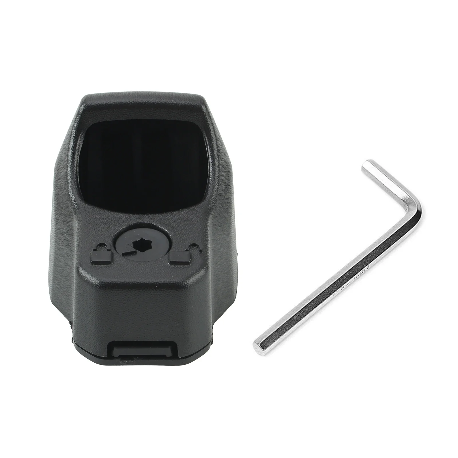 Для JEEP для WRANGLER для JL 18-23 крышка камеры ободок накладка гаечный ключ 68301879AD крышка камеры декоративные детали
Для JEEP для WRANGLER для JL 18-23 крышка камеры ободок накладка гаечный ключ 68301879AD крышка камеры декоративные детали
