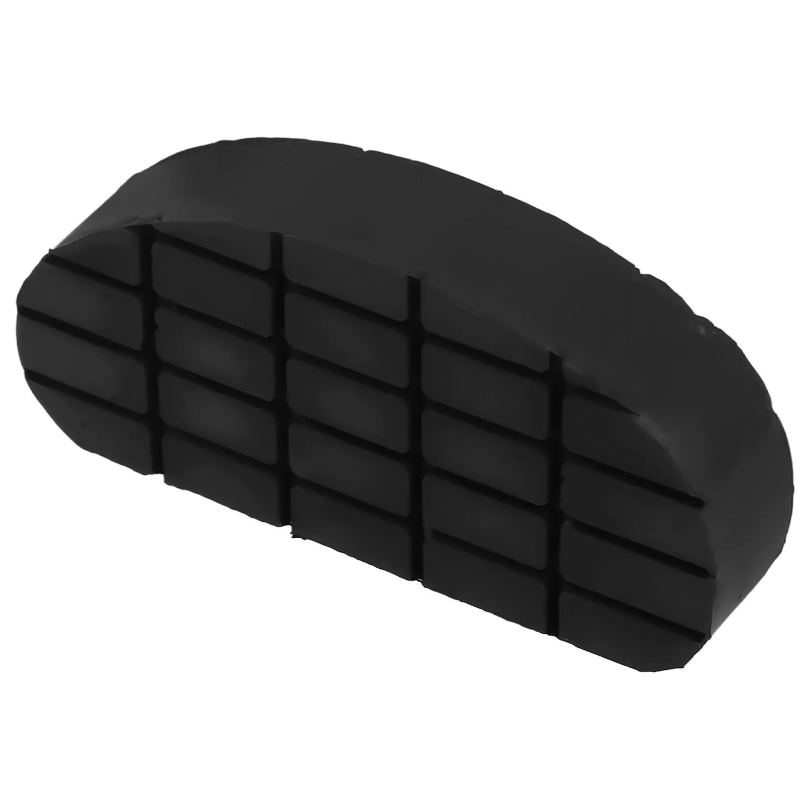 Cattle Hoof Trimming Pads Rubber Material Heavy Duty Comfortable Fit Sheep Hoof Care Recovery Support Cow
Cattle Hoof Trimming Pads Rubber Material Heavy Duty Comfortable Fit Sheep Hoof Care Recovery Support Cow