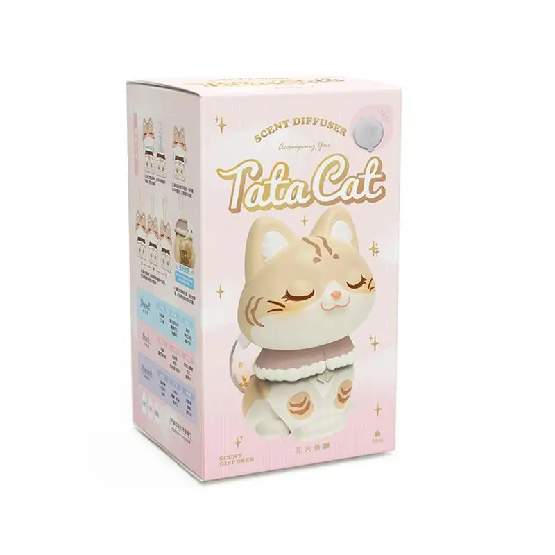 Кукла-кошка, автомобильная ароматерапия, светящаяся кукла Lucky Cat, автомобильная ароматерапия, аромат автомобиля, украшение для интерьера, центральной консоли, Lucky Cat Air
Кукла-кошка, автомобильная ароматерапия, светящаяся кукла Lucky Cat, автомобильная ароматерапия, аромат автомобиля, украшение для интерьера, центральной консоли, Lucky Cat Air