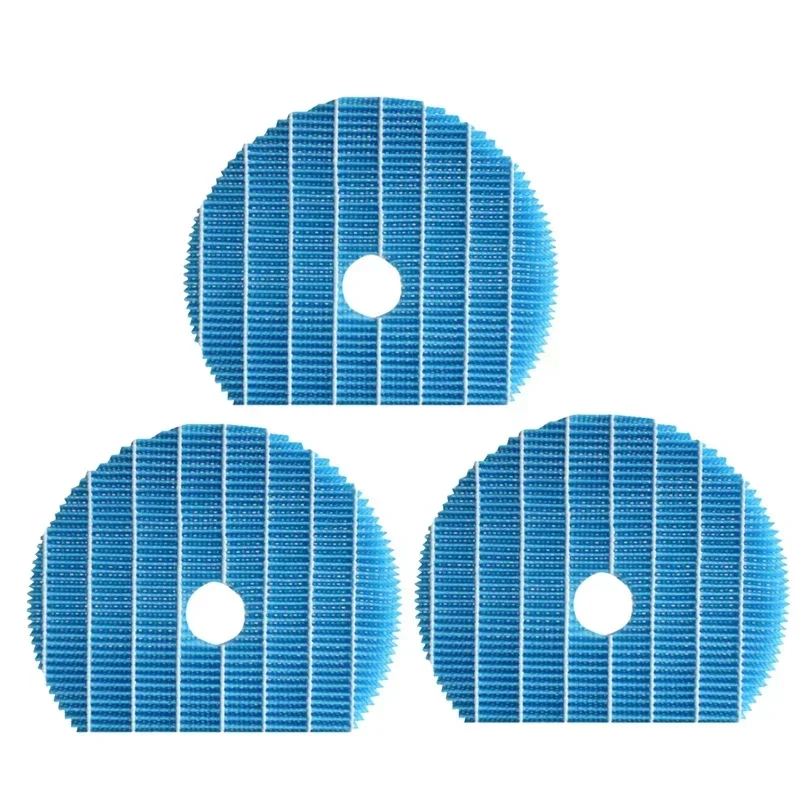 3Pcs for Sharp FZ-G60MFE Humidifier Filter Replacement, Suitable for KC-JH50T-W KC-JH60T-W KC-JH70T-W
3Pcs for Sharp FZ-G60MFE Humidifier Filter Replacement, Suitable for KC-JH50T-W KC-JH60T-W KC-JH70T-W