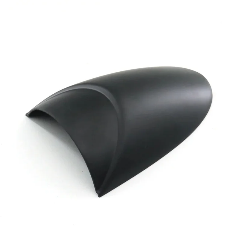 Superior-Motorcycle Accessories Front Mudguard Fender Extender Extension For BMW R1300GS R 1300 GS R 1300GS Adventure 2023 2024
Superior-Motorcycle Accessories Front Mudguard Fender Extender Extension For BMW R1300GS R 1300 GS R 1300GS Adventure 2023 2024