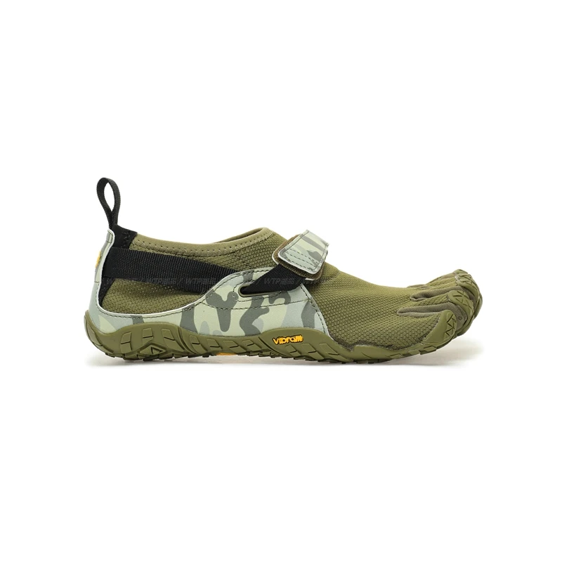 Mens Weightlifting Shoes Womens Weightlifting Squat Shoes Fitness Cross Training Shoes Barefoot Gym Training Sneakers
Mens Weightlifting Shoes Womens Weightlifting Squat Shoes Fitness Cross Training Shoes Barefoot Gym Training Sneakers