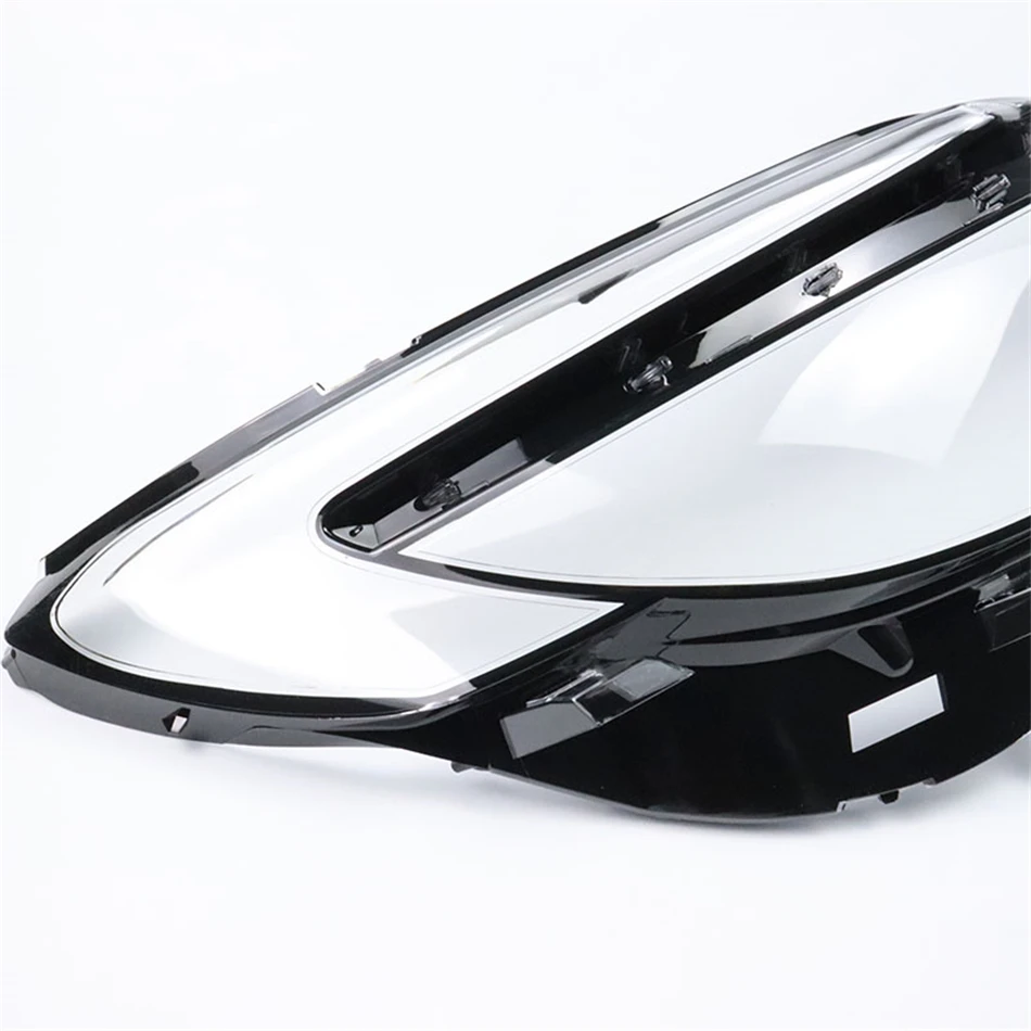 For Buick GL8 2017 2018 Accessories For Vehicles Headlight Cap Replace The Original Lampshade
For Buick GL8 2017 2018 Accessories For Vehicles Headlight Cap Replace The Original Lampshade