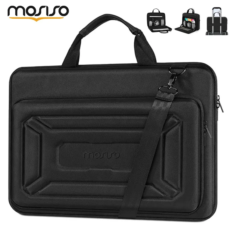 Hard Shell Laptop Case for Men Women 15 15.6 16 inch Geometric Splicing Computer Bag for MacBook HP Dell Lenovo Asus Laptop Bag 
Hard Shell Laptop Case for Men Women 15 15.6 16 inch Geometric Splicing Computer Bag for MacBook HP Dell Lenovo Asus Laptop Bag