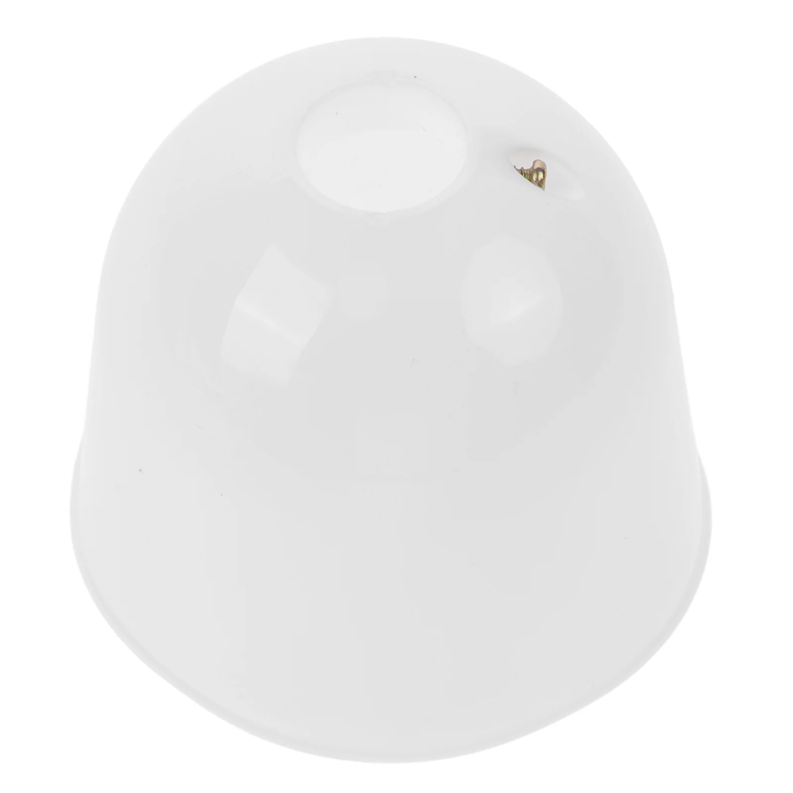 Ceiling Fan Dust Cover Home Accessories Canopy Water Proof Parts Kit Plastic Decoration
Ceiling Fan Dust Cover Home Accessories Canopy Water Proof Parts Kit Plastic Decoration