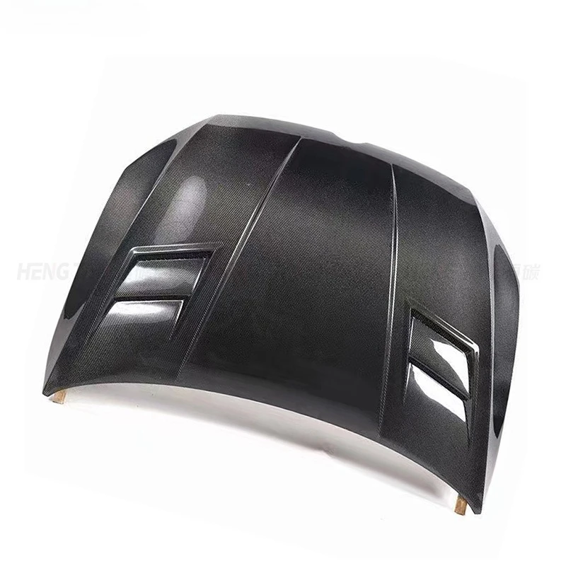 For Volkswagen Golf 7 Carbon Fiber ASPEC Hood Engine Cover Headcover Retrofit Parts
For Volkswagen Golf 7 Carbon Fiber ASPEC Hood Engine Cover Headcover Retrofit Parts