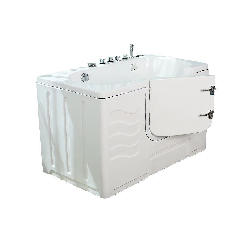 Pet SPA bathtub size cat and dog universal bath bath bath tub pet store special
Pet SPA bathtub size cat and dog universal bath bath bath tub pet store special