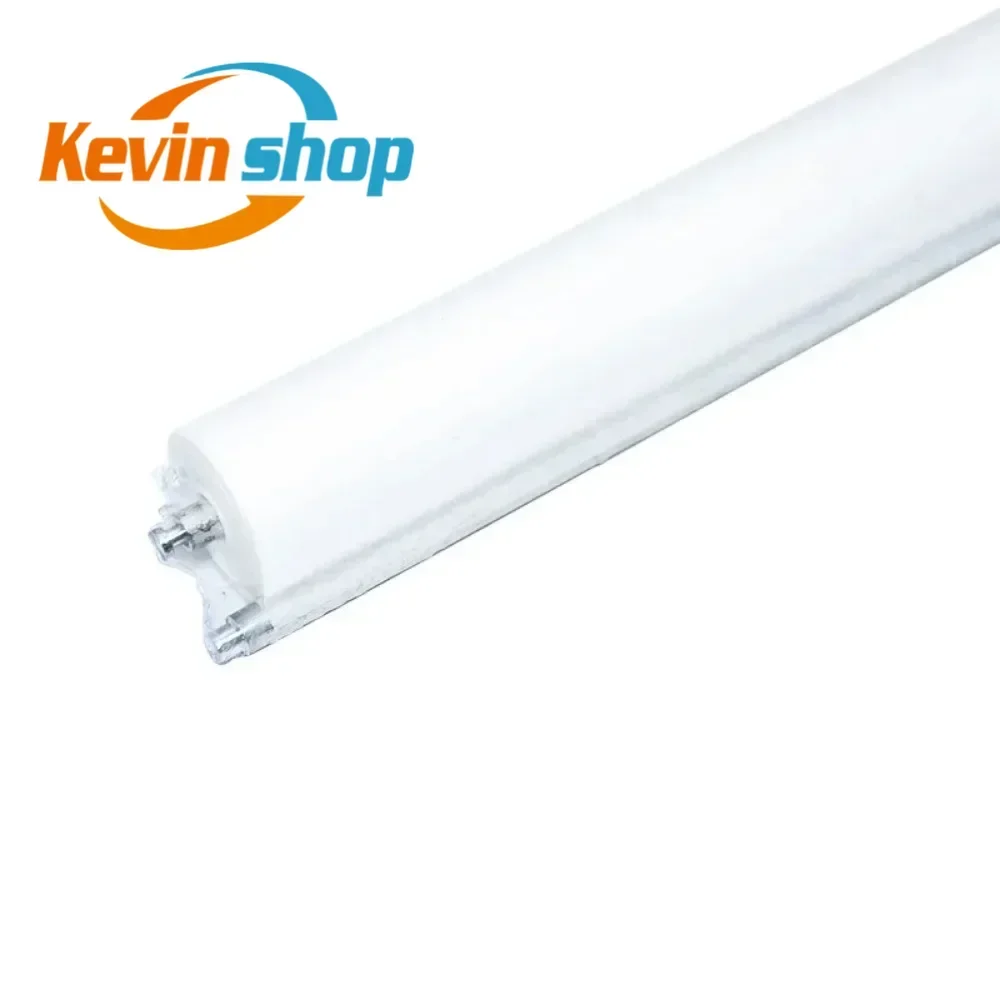 2 шт. 008R13085 008R13042 008R13000 FUSER WEB в сборе, чистящий веб-ролик для Xerox 4110 4112/4127 4590 4595 D95 D110 D125 D136
2 шт. 008R13085 008R13042 008R13000 FUSER WEB в сборе, чистящий веб-ролик для Xerox 4110 4112/4127 4590 4595 D95 D110 D125 D136
