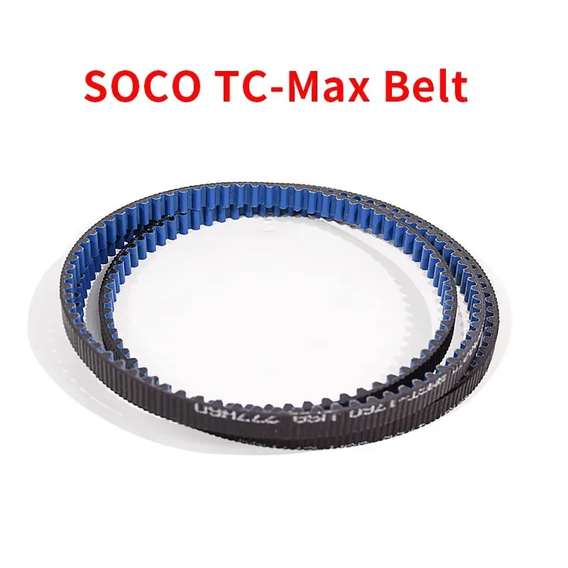 Оригинальный ремень SOCO TC Max, аксессуары для электрических автомобилей и мотоциклов, оригинальный ремень SOCO TC Max
Оригинальный ремень SOCO TC Max, аксессуары для электрических автомобилей и мотоциклов, оригинальный ремень SOCO TC Max