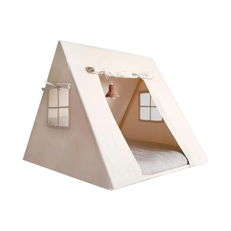 Tent Bed Children's Indoor Play House Princess Sleeping Bed Children's Indoor and Outdoor Shooting Props Newborn Accessories
Tent Bed Children's Indoor Play House Princess Sleeping Bed Children's Indoor and Outdoor Shooting Props Newborn Accessories