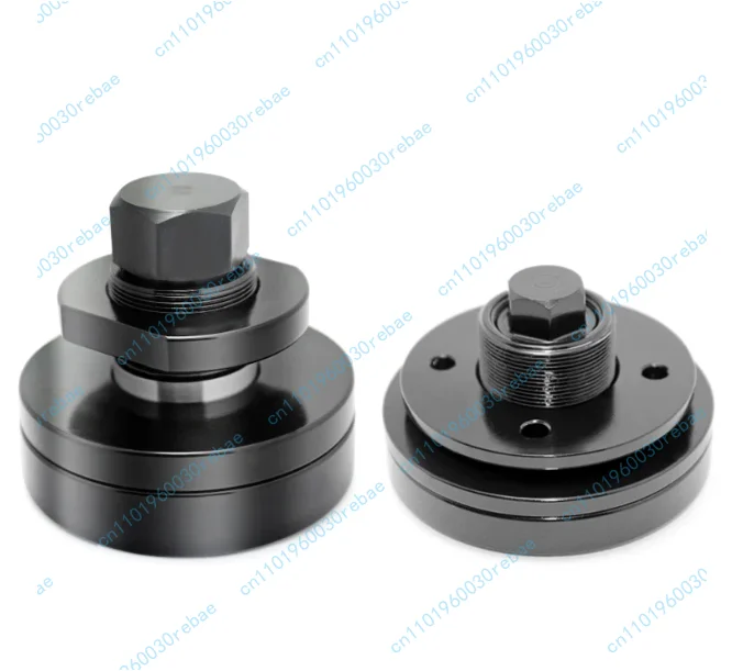 1pc grinding machine sand spindle wheel flange 250/350 flange tool accessories
1pc grinding machine sand spindle wheel flange 250/350 flange tool accessories