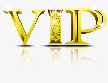 Customer exclusive link for
Customer exclusive link for