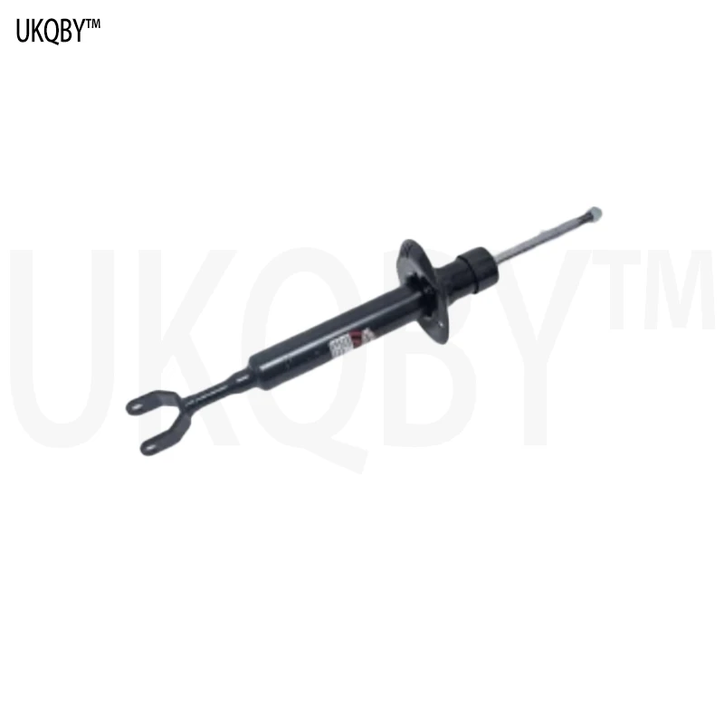 Pneumatic shock absorber 4B0412031BC 3BD413031 4C0413031D 4B0412031BN
Pneumatic shock absorber 4B0412031BC 3BD413031 4C0413031D 4B0412031BN