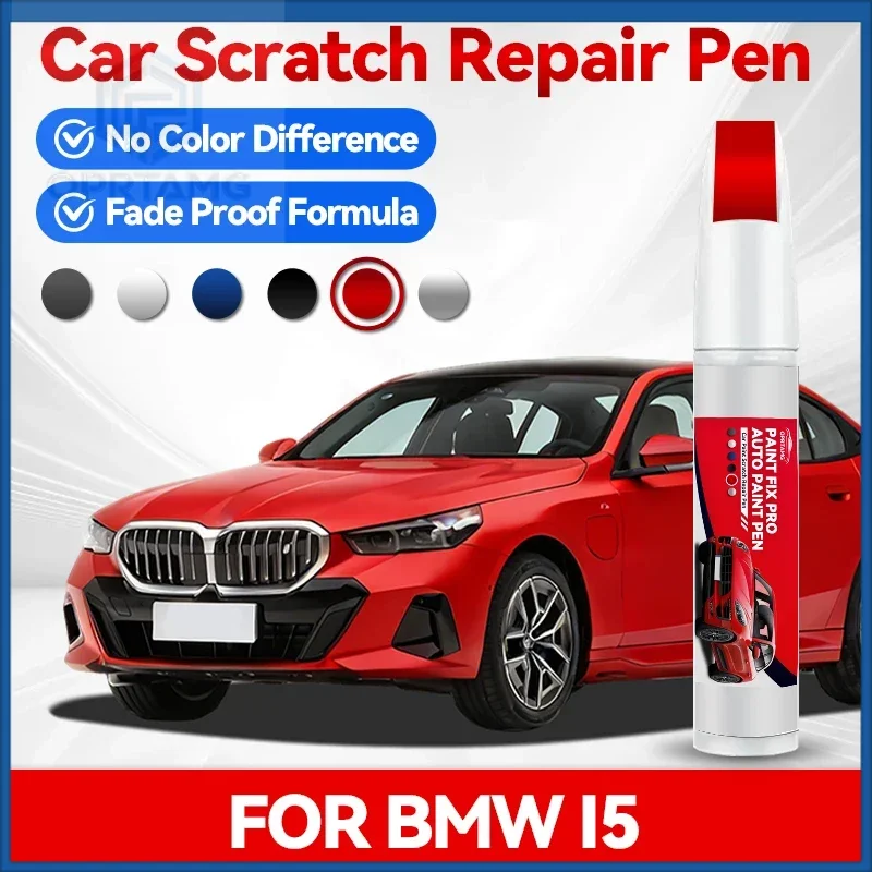 Purpose Vehicle For BMW I5 Touch Up Paint Wheel Repair Kit Quick And Easy Wheel Scratch Repair Rim Paint For Car Whe
Purpose Vehicle For BMW I5 Touch Up Paint Wheel Repair Kit Quick And Easy Wheel Scratch Repair Rim Paint For Car Whe