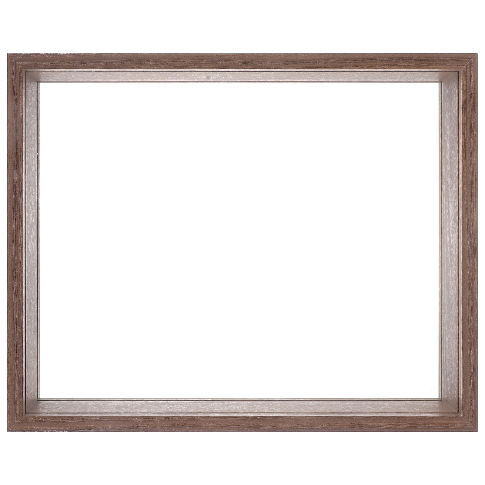 Wooden Photo Frame Dried Flower Holder Frames Decoration Picture Craft Pressing Jewelry Specimen
Wooden Photo Frame Dried Flower Holder Frames Decoration Picture Craft Pressing Jewelry Specimen