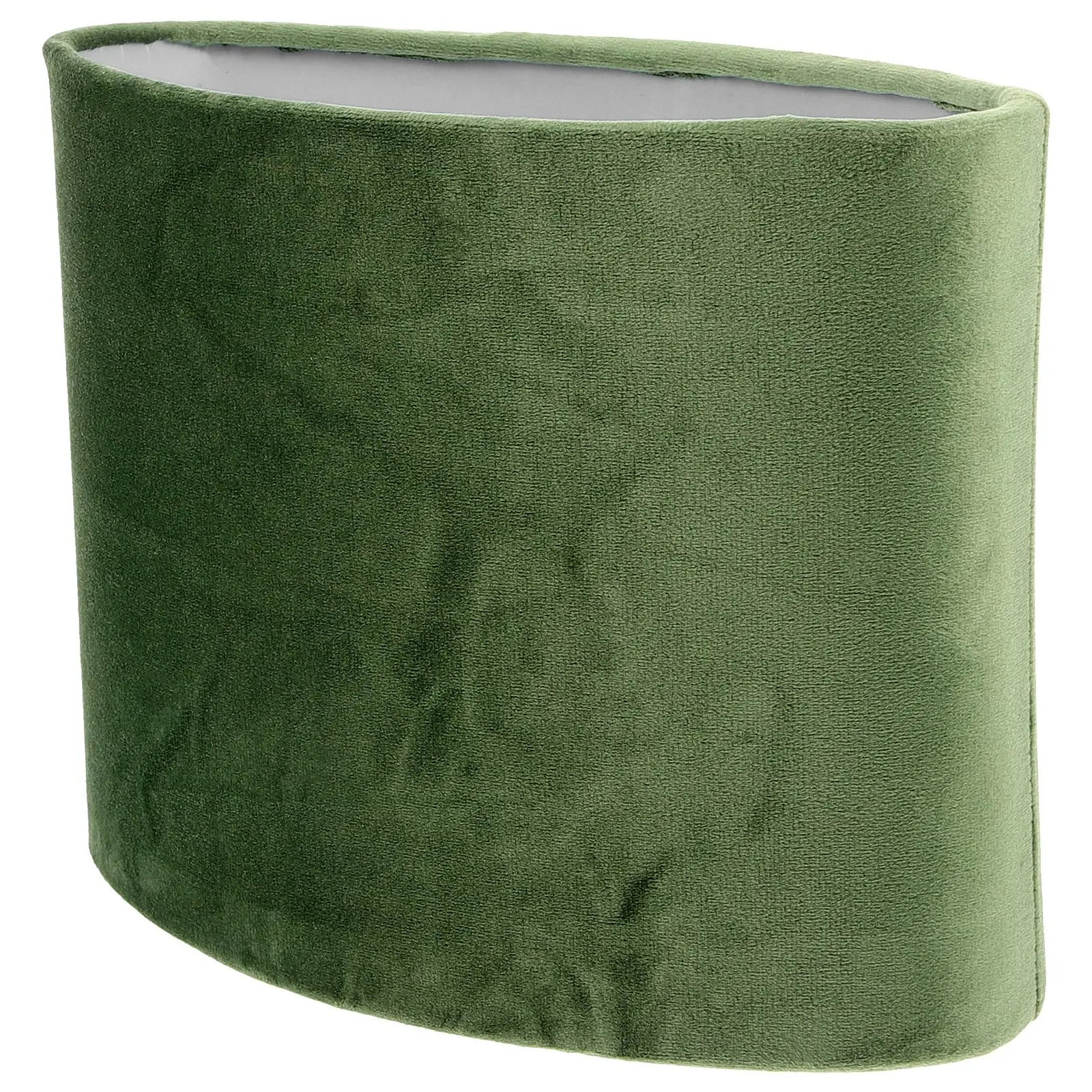 Lamp Shade Shades for Bedside Table Lamps Light Decorative Accessory Cover Lampshades
Lamp Shade Shades for Bedside Table Lamps Light Decorative Accessory Cover Lampshades