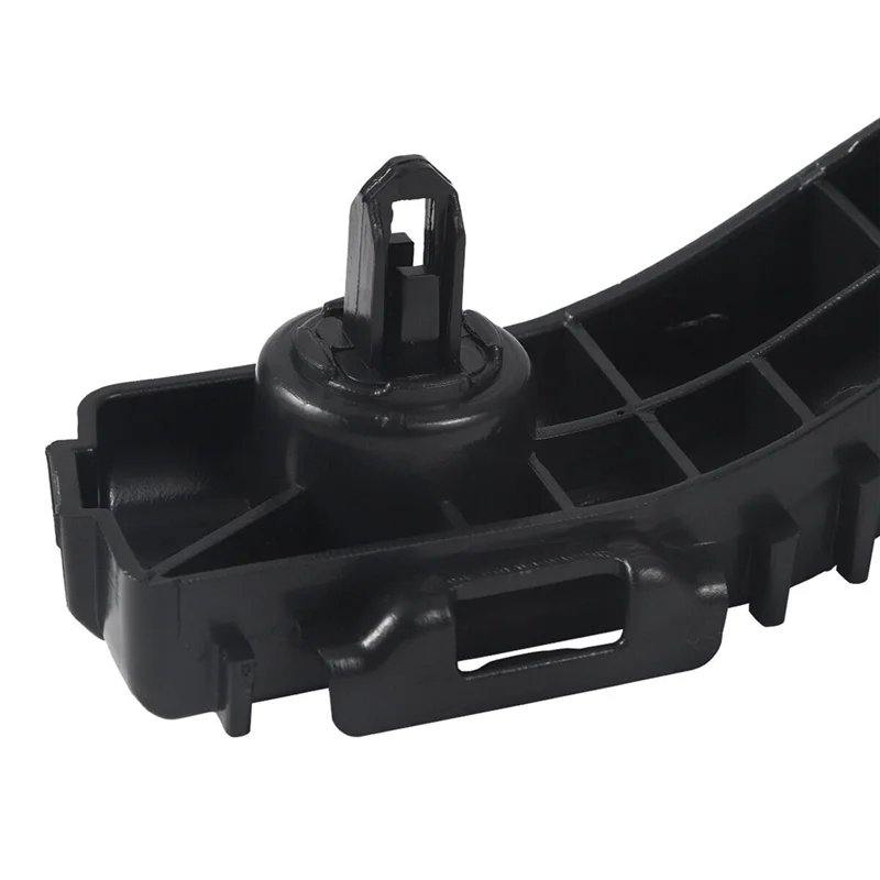 1 Pair Car Bumper Cover Support Stand Holder For TOYOTA COROLLA 1.8L 2014-2016 Front Bumper Bracket 52115-02240 52116-02240-ABQF
1 Pair Car Bumper Cover Support Stand Holder For TOYOTA COROLLA 1.8L 2014-2016 Front Bumper Bracket 52115-02240 52116-02240-ABQF