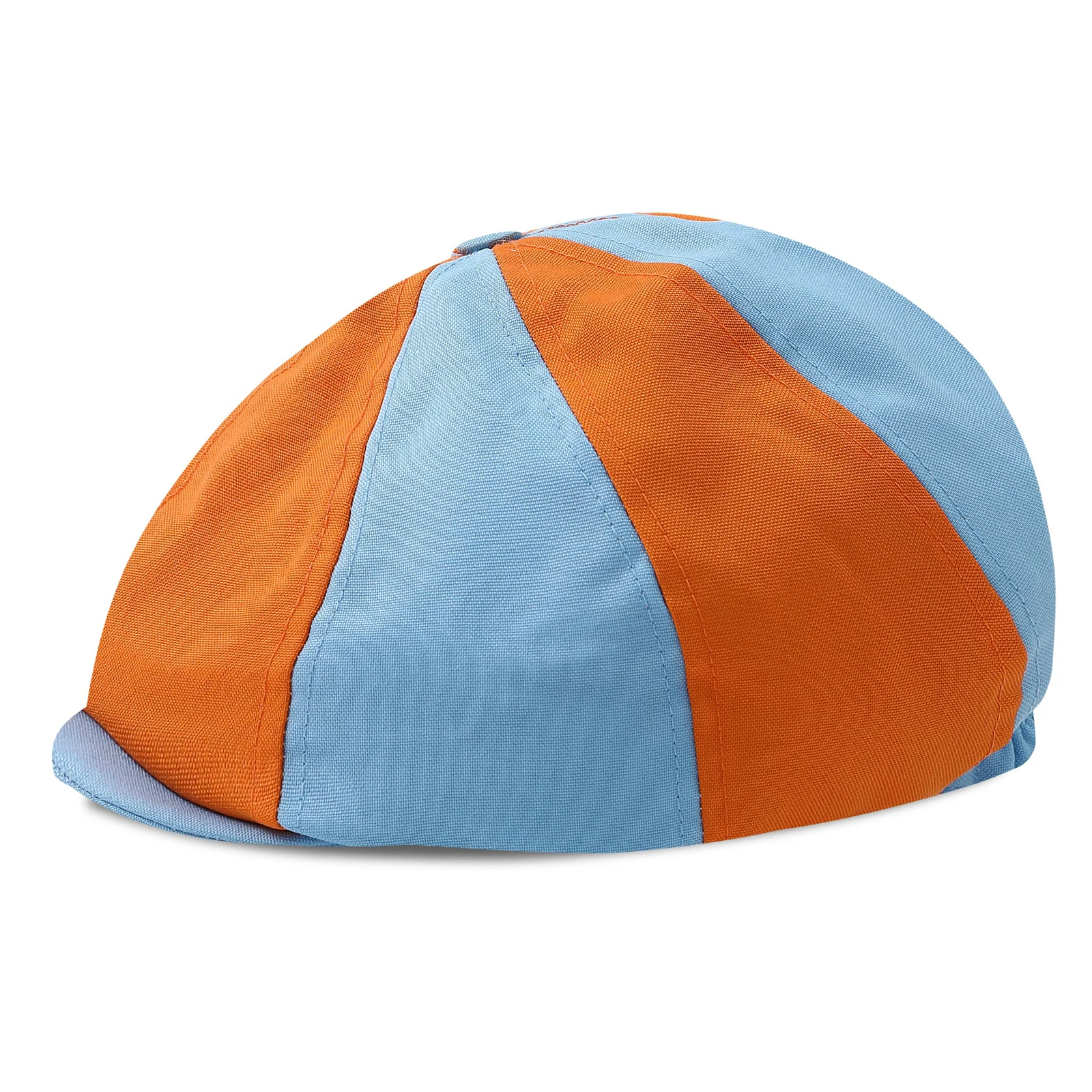 Baby Newsboy Cap Kids Boy Hats Toddler Pageboy Beret Vintage Driver Hat Children Octagonal World Reading Day Dress Up
Baby Newsboy Cap Kids Boy Hats Toddler Pageboy Beret Vintage Driver Hat Children Octagonal World Reading Day Dress Up
