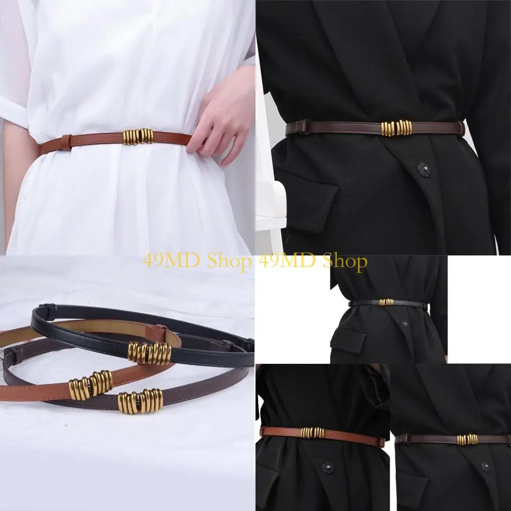 49MD Женщины по талии цепь металлическая пряжка для хип-хоп рок-групп игроков
49MD Женщины по талии цепь металлическая пряжка для хип-хоп рок-групп игроков